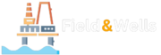 Field and Wells