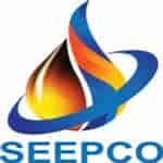 seepco